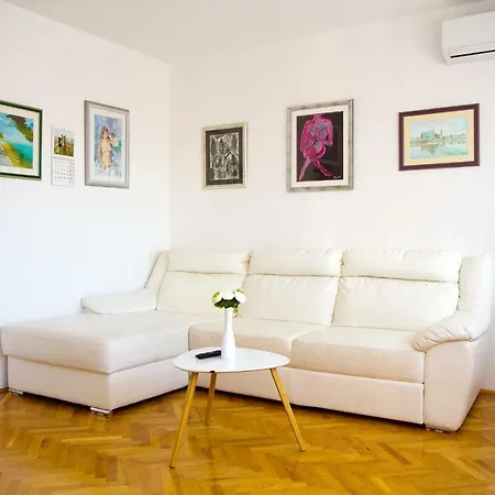 Piero Appartement *