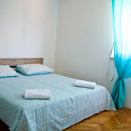 Piero Appartement Split