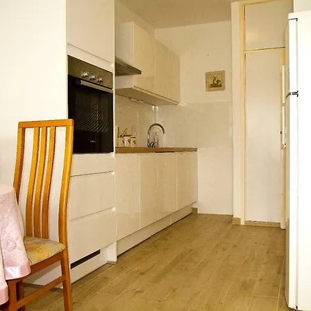Piero Appartement Split