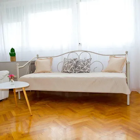 Appartement Piero