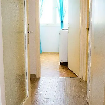 Apartman Piero Split