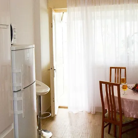 Apartman Piero Split